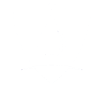 长阳县暗管漏水检测