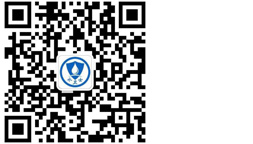 长阳县暗管漏水检测