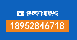 长阳县暗管漏水检测