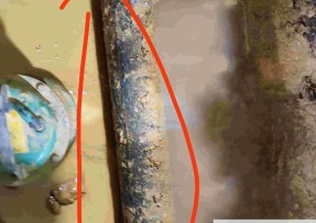 长阳县水管漏水检测公司1